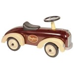 porteur voiture pour enfant