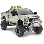 toyota tundra 4x4 RC