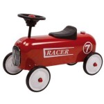 porteur enfant baghera racer