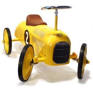 porteur vilac pour enfant