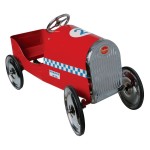 voiture baghera pour enfant